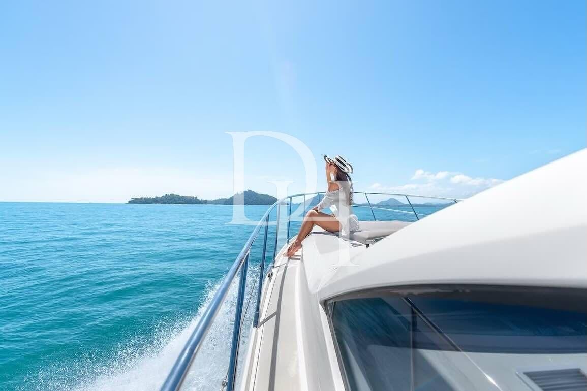 Апартаменты в Пунта-Кана, Доминиканская республика, 175м2 - стоимость 495&nbsp;000$ - Ref: 80249 фото 9