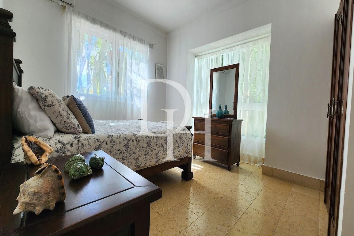 Апартаменты в Сосуа, Доминиканская республика, 153м2 - стоимость 395&nbsp;000$ - Ref: 80248 фото 10