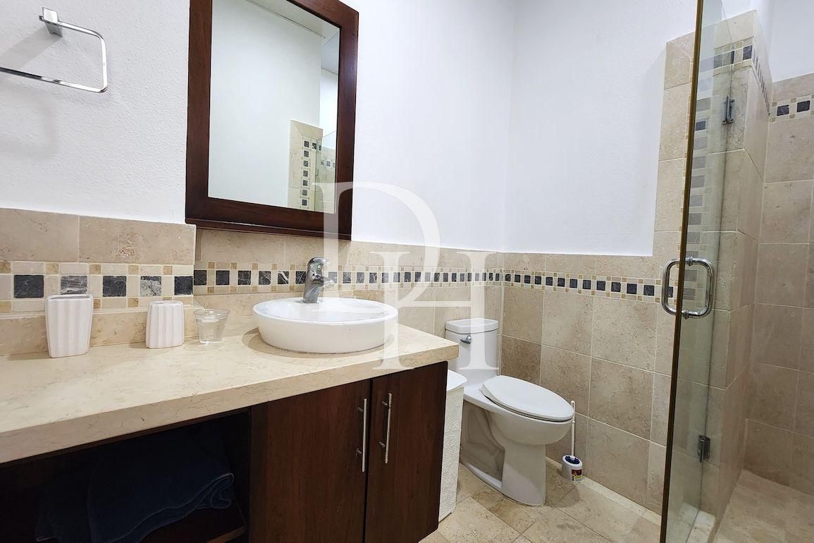 Апартаменты в Сосуа, Доминиканская республика, 153м2 - стоимость 395&nbsp;000$ - Ref: 80248 фото 11