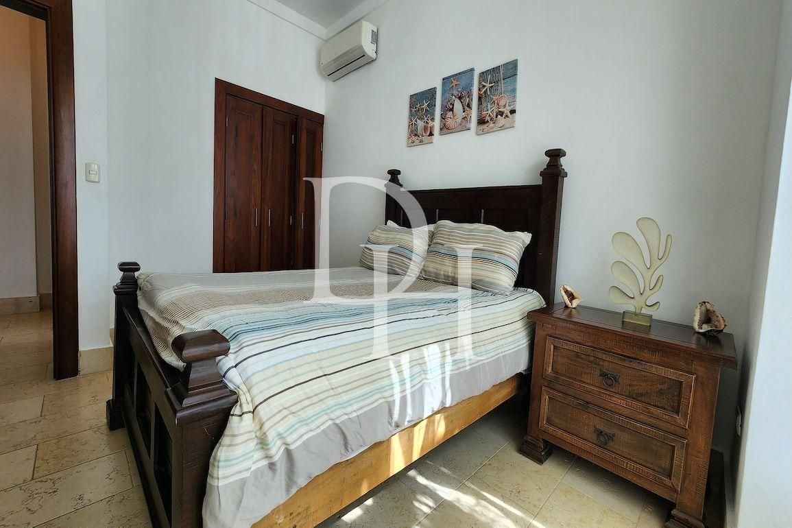 Апартаменты в Сосуа, Доминиканская республика, 153м2 - стоимость 395&nbsp;000$ - Ref: 80248 фото 12