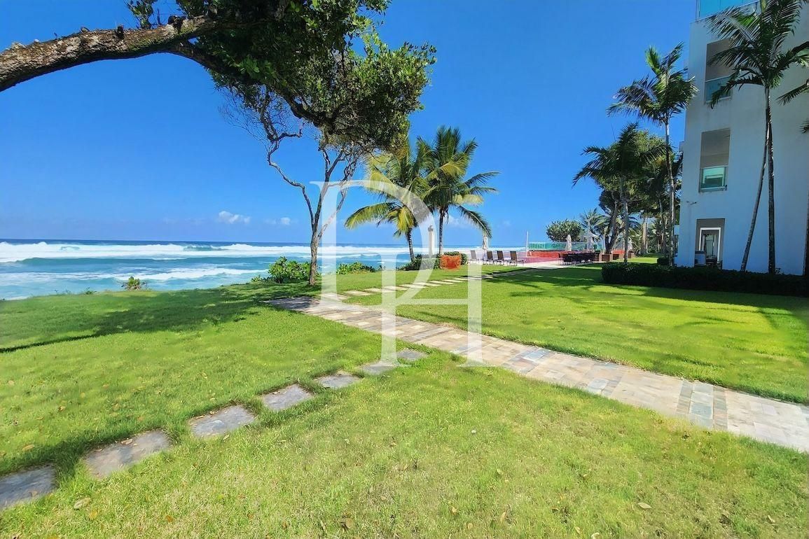 Апартаменты в Сосуа, Доминиканская республика, 153м2 - стоимость 395&nbsp;000$ - Ref: 80248 фото 14