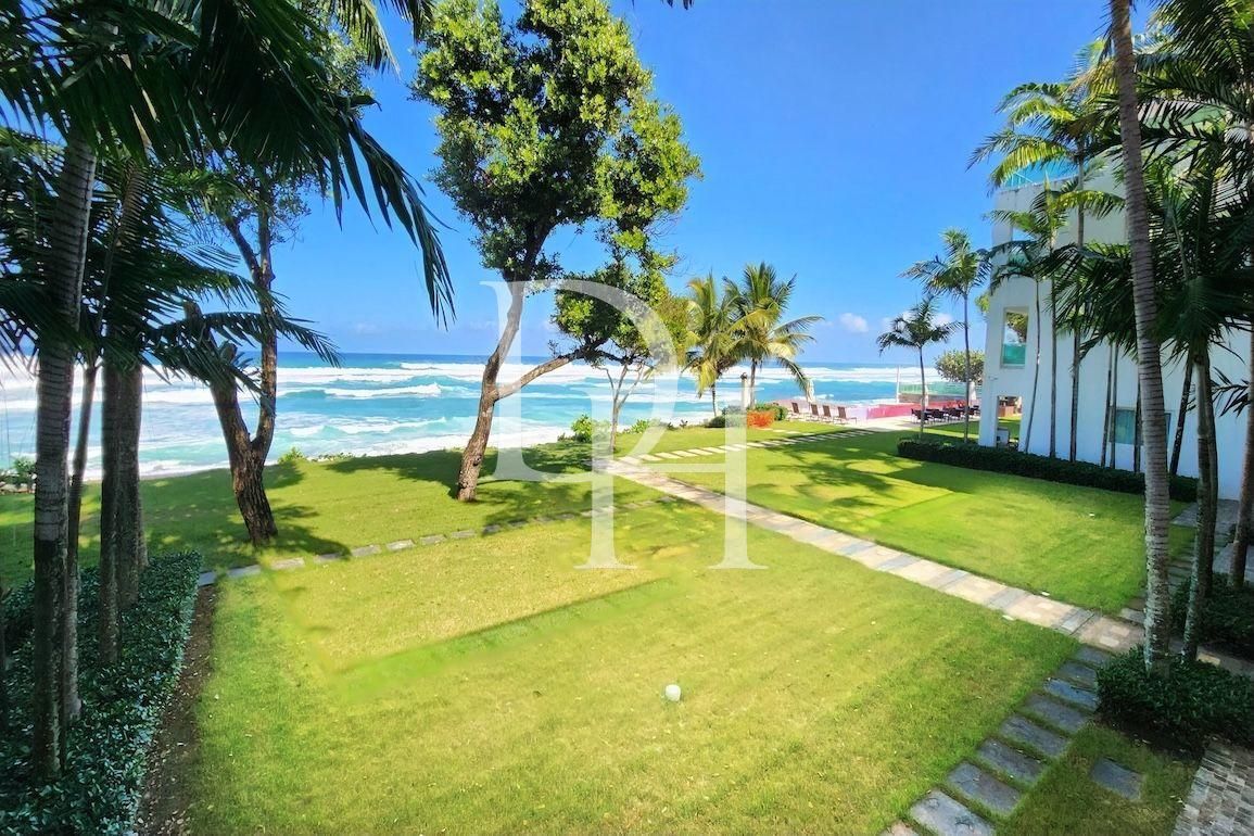 Апартаменты в Сосуа, Доминиканская республика, 153м2 - стоимость 395&nbsp;000$ - Ref: 80248 фото 15