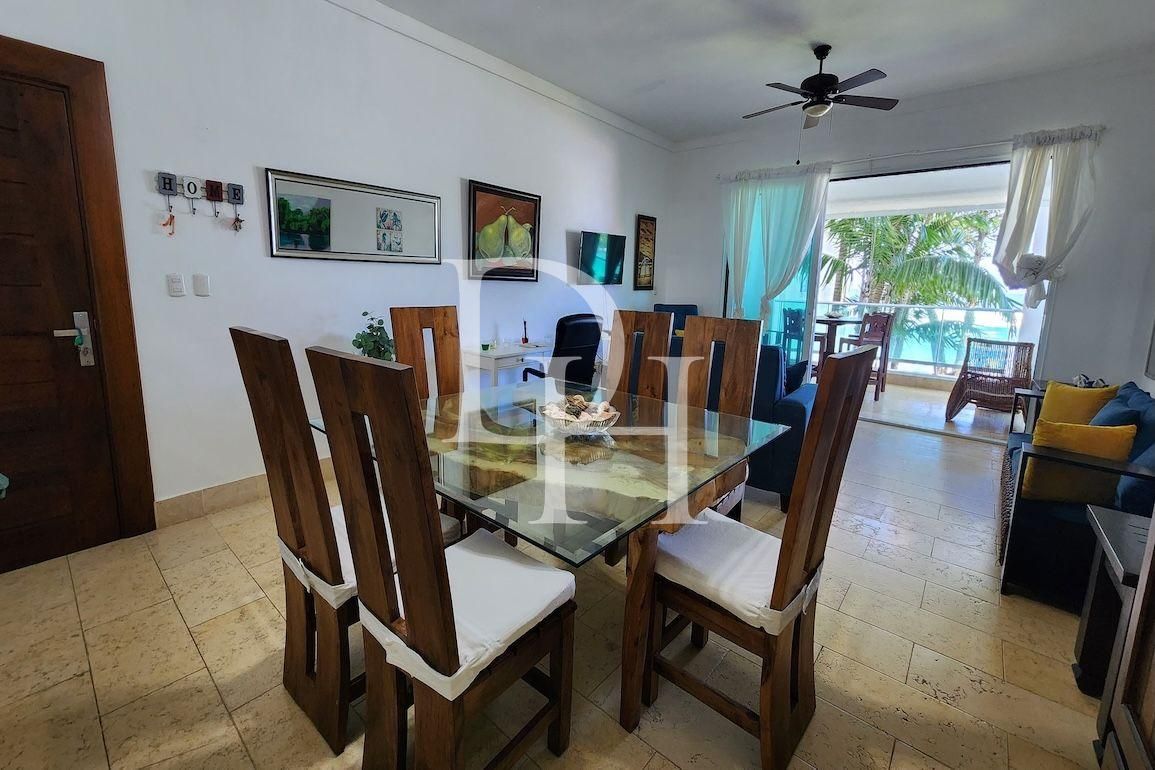 Апартаменты в Сосуа, Доминиканская республика, 153м2 - стоимость 395&nbsp;000$ - Ref: 80248 фото 4