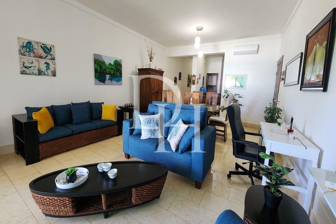 Апартаменты в Сосуа, Доминиканская республика, 153м2 - стоимость 395&nbsp;000$ - Ref: 80248 фото 5