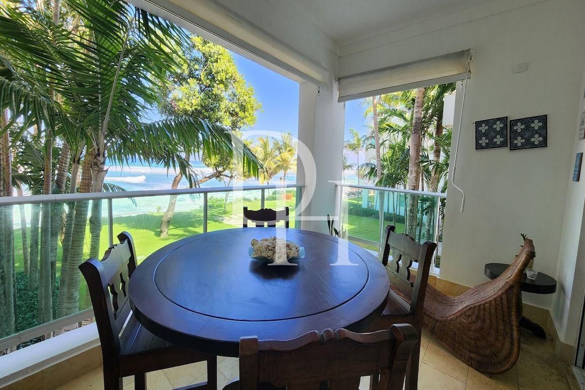 Апартаменты в Сосуа, Доминиканская республика, 153м2 - стоимость 395&nbsp;000$ - Ref: 80248 фото 6