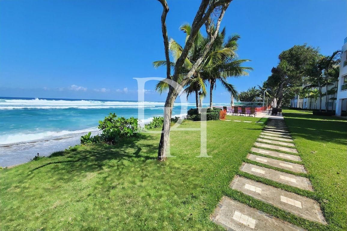 Апартаменты в Сосуа, Доминиканская республика, 153м2 - стоимость 395&nbsp;000$ - Ref: 80248 фото 7