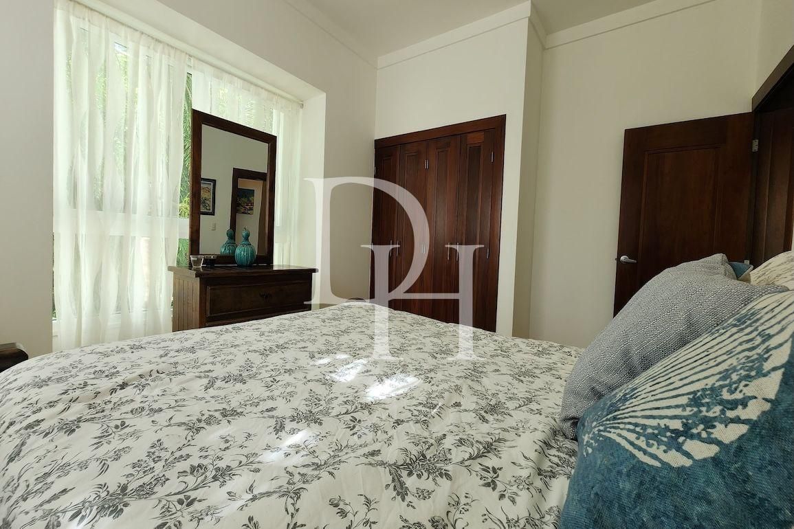 Апартаменты в Сосуа, Доминиканская республика, 153м2 - стоимость 395&nbsp;000$ - Ref: 80248 фото 8