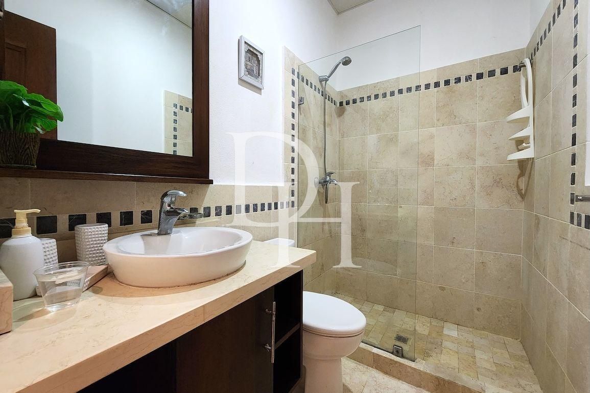 Апартаменты в Сосуа, Доминиканская республика, 153м2 - стоимость 395&nbsp;000$ - Ref: 80248 фото 9