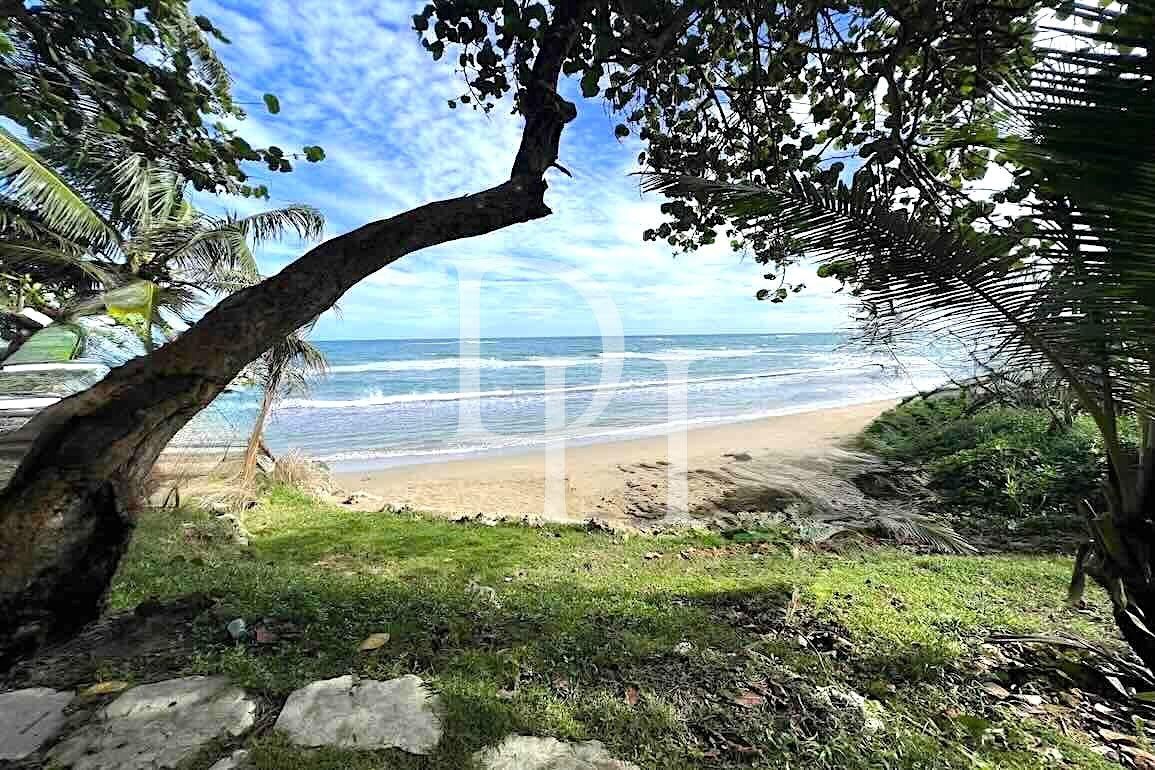 Участок в Кабарете, Доминиканская республика, 680м2 - стоимость 289&nbsp;000$ - Ref: 80247 фото 1