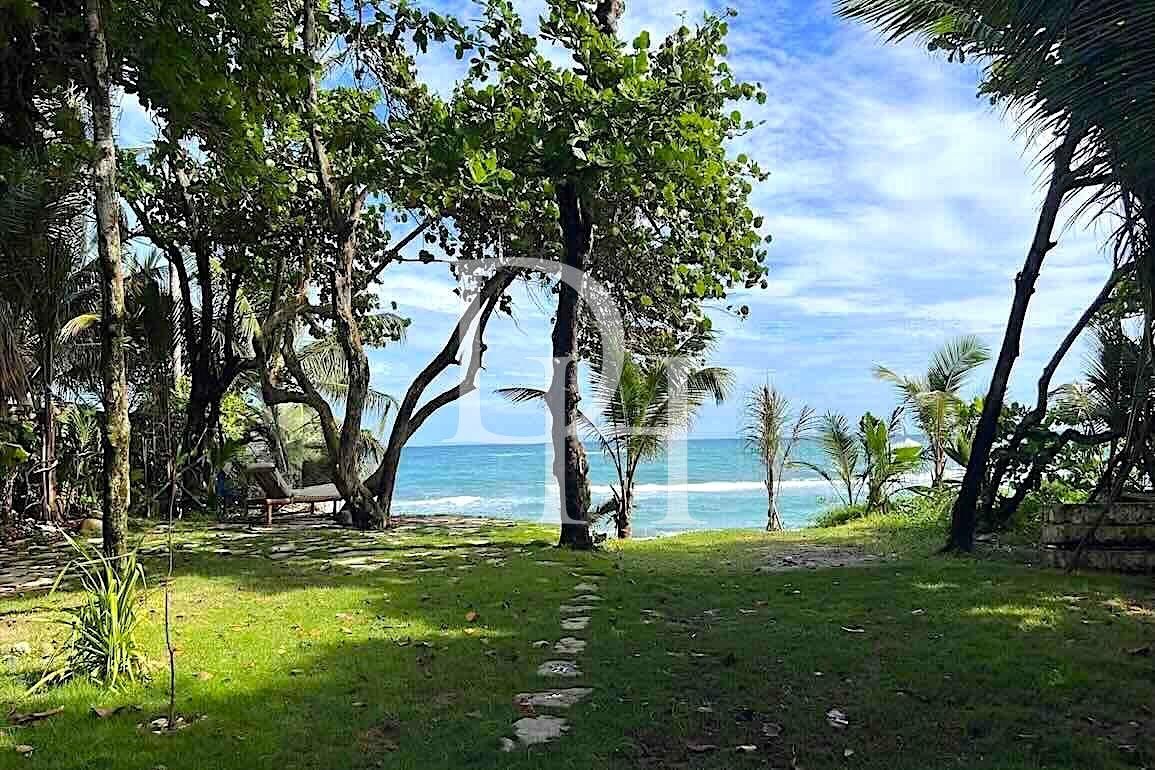 Участок в Кабарете, Доминиканская республика, 680м2 - стоимость 289&nbsp;000$ - Ref: 80247 фото 2