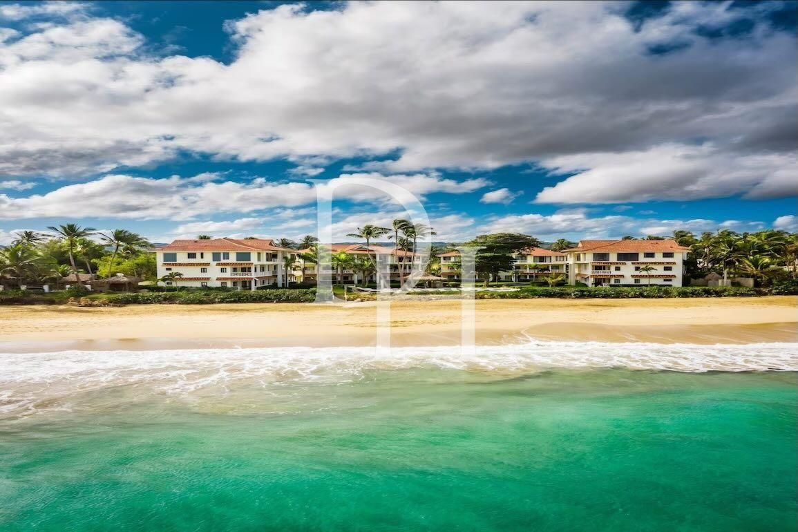 Пентхаус в Кабарете, Доминиканская республика, 400м2 - стоимость 1&nbsp;400&nbsp;000$ - Ref: 80246 фото 1