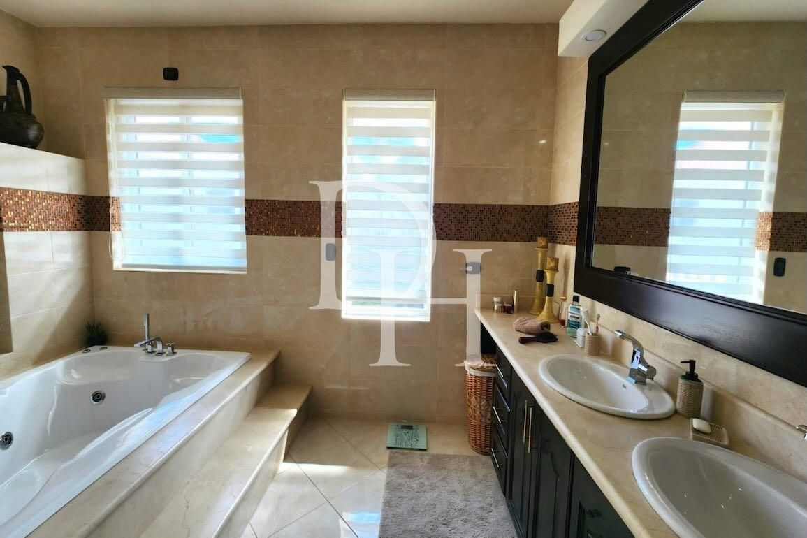 Пентхаус в Кабарете, Доминиканская республика, 400м2 - стоимость 1&nbsp;400&nbsp;000$ - Ref: 80246 фото 4