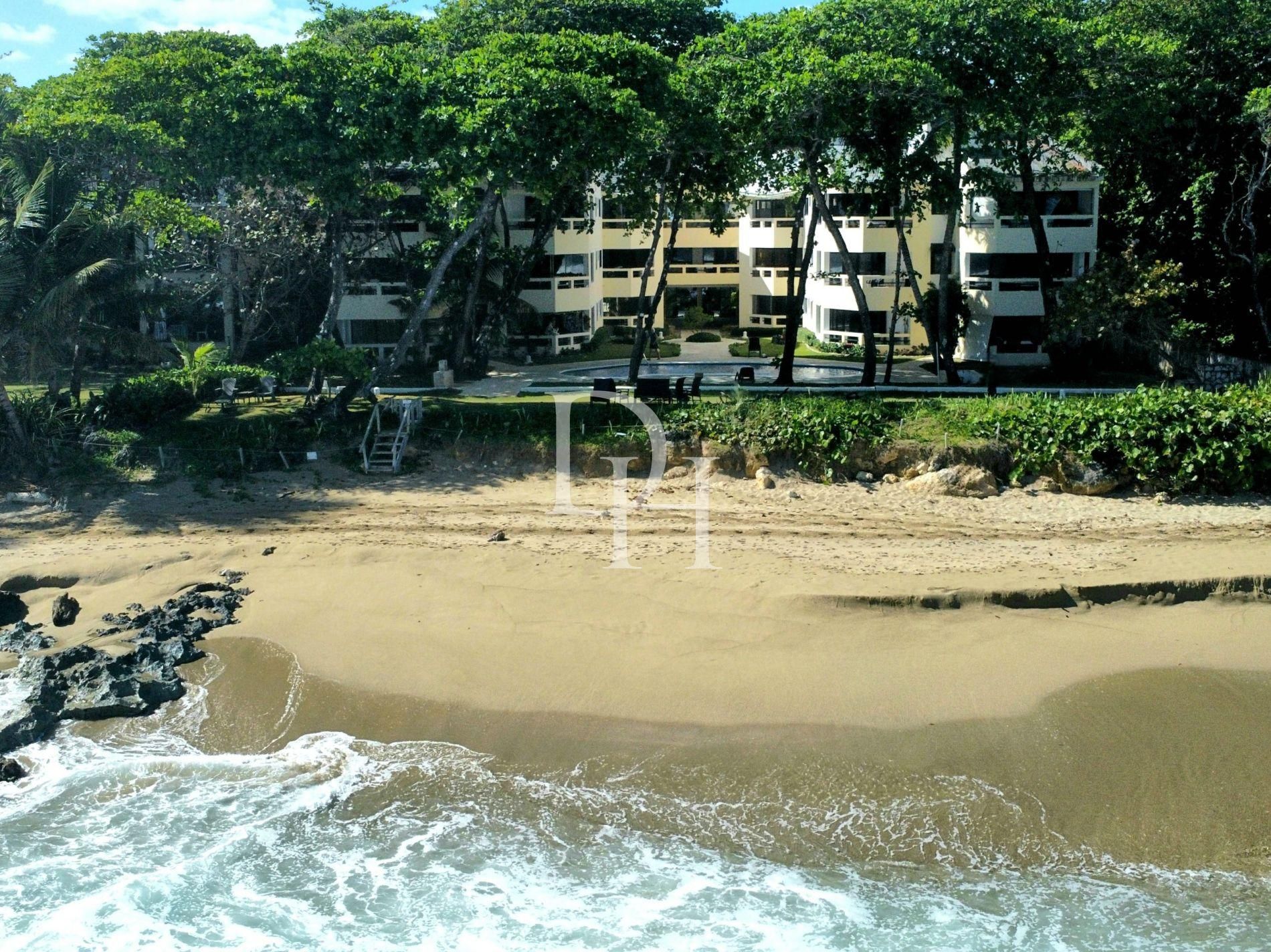 Апартаменты в Кабарете, Доминиканская республика, 110м2 - стоимость 315&nbsp;000$ - Ref: 80245 фото 1