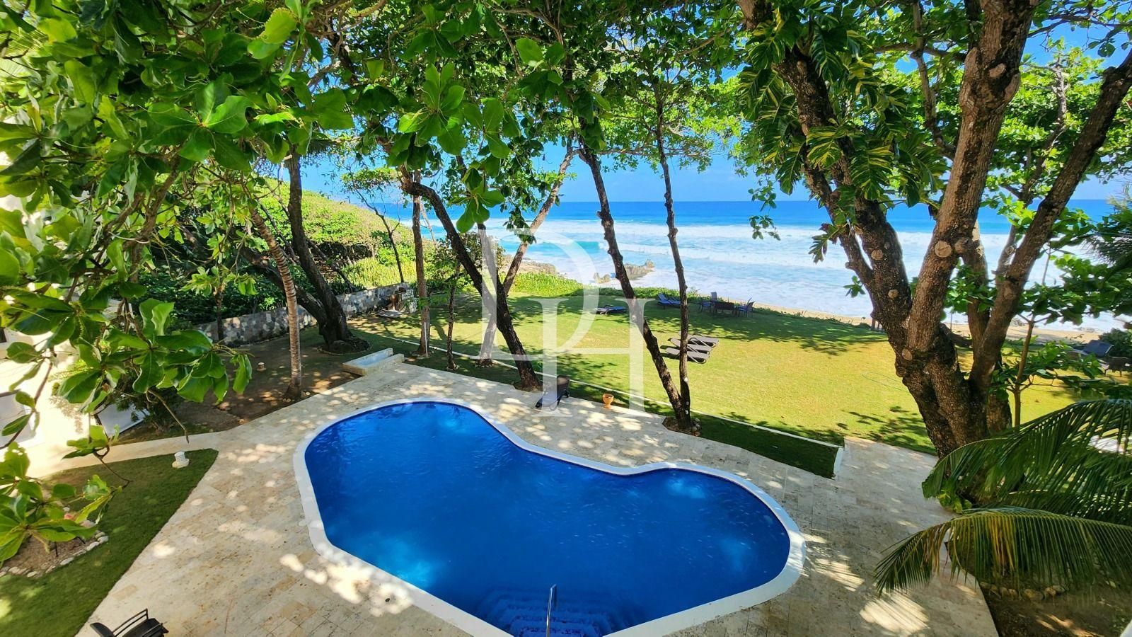 Апартаменты в Кабарете, Доминиканская республика, 110м2 - стоимость 315&nbsp;000$ - Ref: 80245 фото 2