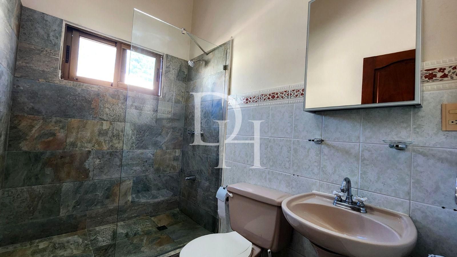 Апартаменты в Кабарете, Доминиканская республика, 110м2 - стоимость 315&nbsp;000$ - Ref: 80245 фото 3