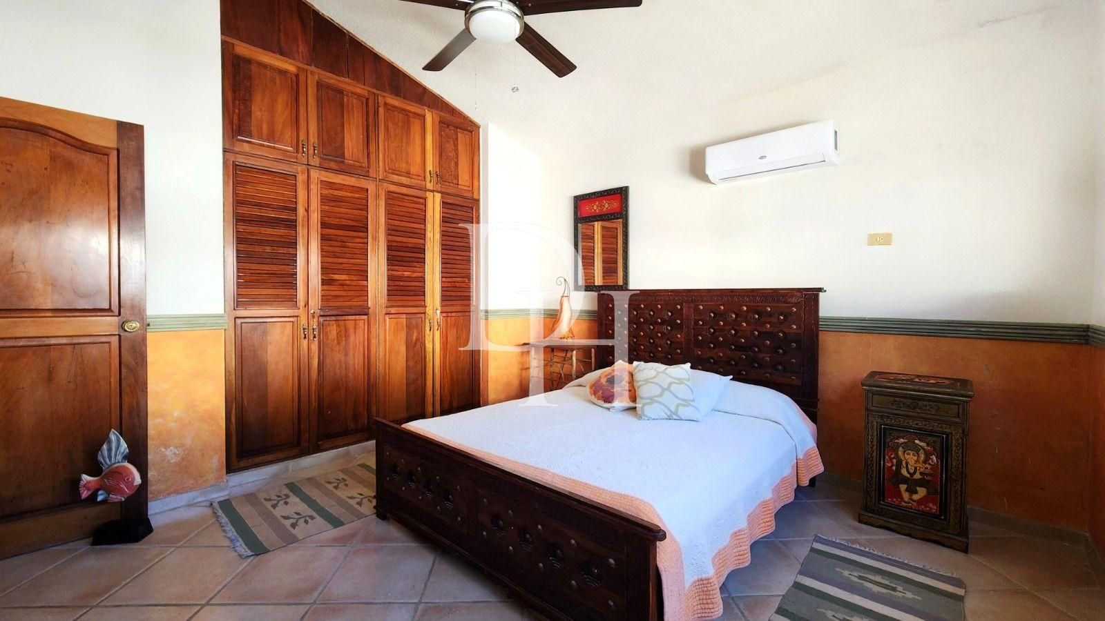 Апартаменты в Кабарете, Доминиканская республика, 110м2 - стоимость 315&nbsp;000$ - Ref: 80245 фото 4