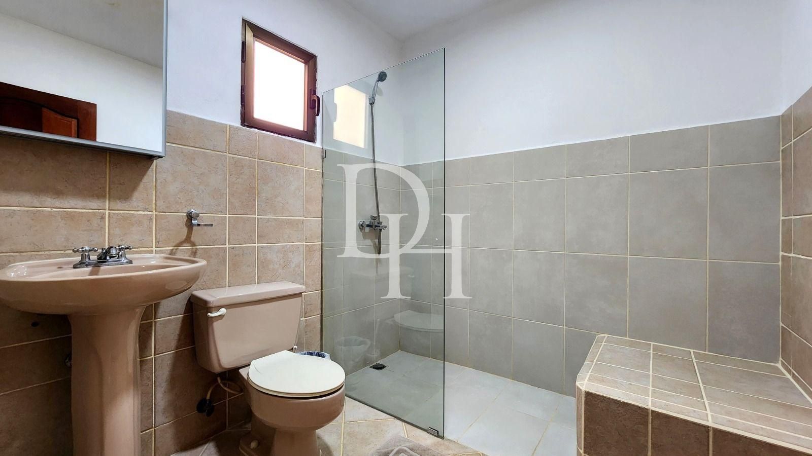 Апартаменты в Кабарете, Доминиканская республика, 110м2 - стоимость 315&nbsp;000$ - Ref: 80245 фото 5