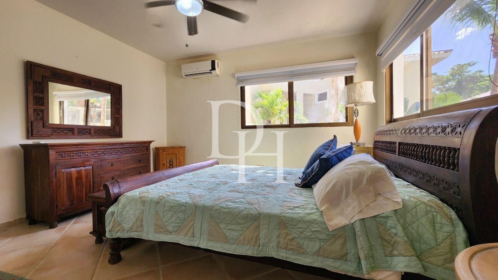 Апартаменты в Кабарете, Доминиканская республика, 110м2 - стоимость 315&nbsp;000$ - Ref: 80245 фото 6