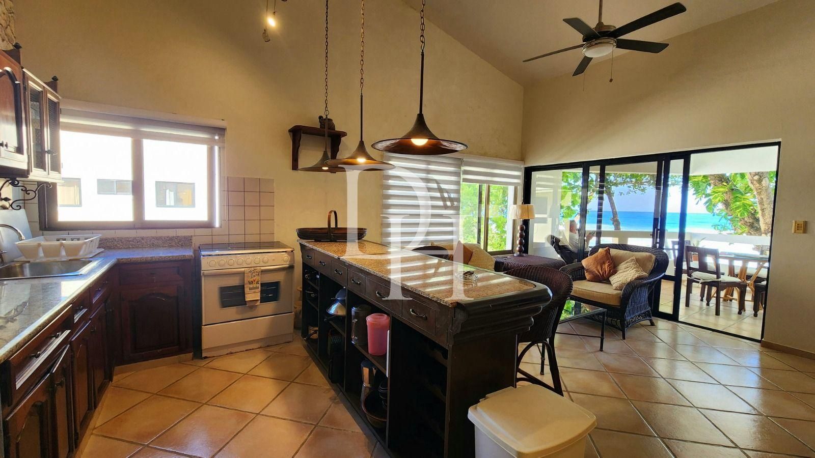 Апартаменты в Кабарете, Доминиканская республика, 110м2 - стоимость 315&nbsp;000$ - Ref: 80245 фото 8