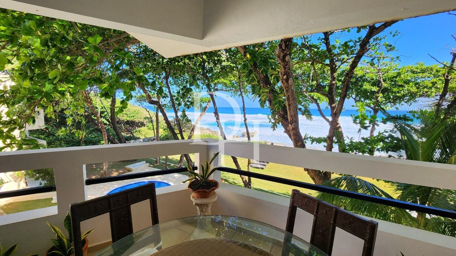 Апартаменты в Кабарете, Доминиканская республика, 110м2 - стоимость 315&nbsp;000$ - Ref: 80245 фото 9