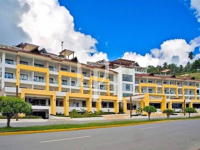 Апартаменты в Самане, Доминиканская республика, 104м2 - стоимость 230&nbsp;000$ - Ref: 80244 фото 10