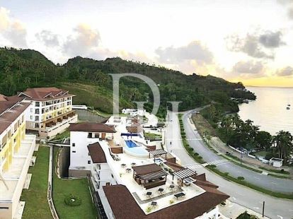 Апартаменты в Самане, Доминиканская республика, 104м2 - стоимость 230&nbsp;000$ - Ref: 80244 фото 6