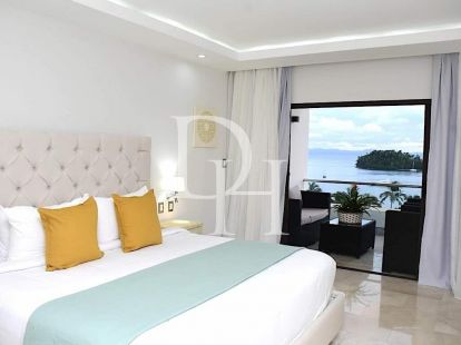 Апартаменты в Самане, Доминиканская республика, 104м2 - стоимость 230&nbsp;000$ - Ref: 80244 фото 7