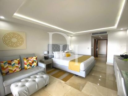 Апартаменты в Самане, Доминиканская республика, 104м2 - стоимость 230&nbsp;000$ - Ref: 80244 фото 8