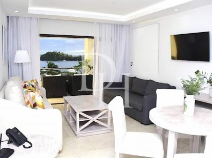 Апартаменты в Самане, Доминиканская республика, 104м2 - стоимость 230&nbsp;000$ - Ref: 80244 фото 9