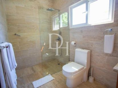 Вилла в Сосуа, Доминиканская республика, 176м2 - стоимость 700&nbsp;000$ - Ref: 80243 фото 10