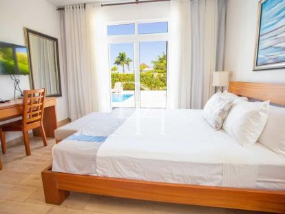 Вилла в Сосуа, Доминиканская республика, 176м2 - стоимость 700&nbsp;000$ - Ref: 80243 фото 12