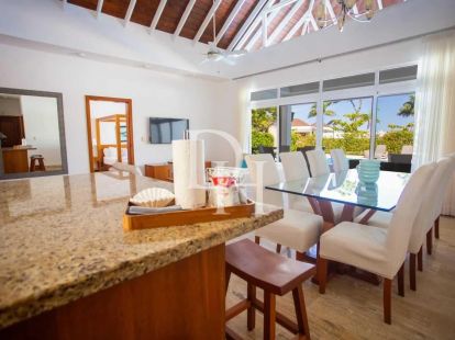 Вилла в Сосуа, Доминиканская республика, 176м2 - стоимость 700&nbsp;000$ - Ref: 80243 фото 2