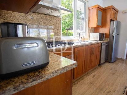 Вилла в Сосуа, Доминиканская республика, 176м2 - стоимость 700&nbsp;000$ - Ref: 80243 фото 4