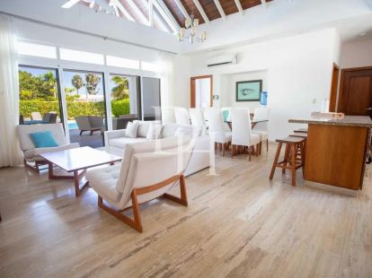 Вилла в Сосуа, Доминиканская республика, 176м2 - стоимость 700&nbsp;000$ - Ref: 80243 фото 5