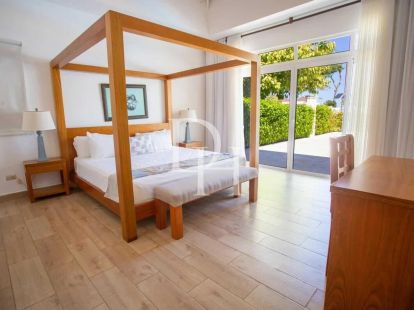 Вилла в Сосуа, Доминиканская республика, 176м2 - стоимость 700&nbsp;000$ - Ref: 80243 фото 6