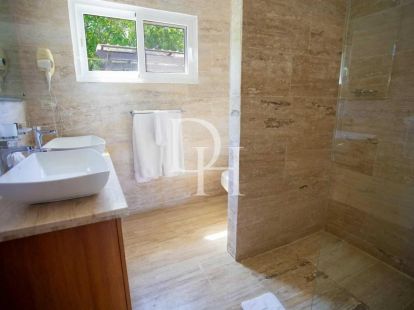 Вилла в Сосуа, Доминиканская республика, 176м2 - стоимость 700&nbsp;000$ - Ref: 80243 фото 8