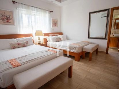 Вилла в Сосуа, Доминиканская республика, 176м2 - стоимость 700&nbsp;000$ - Ref: 80243 фото 9