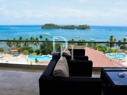 Апартаменты в Самане, Доминиканская республика, 54м2 - стоимость 93&nbsp;000$ - Ref: 80242 фото 11