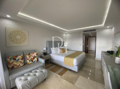 Апартаменты в Самане, Доминиканская республика, 54м2 - стоимость 93&nbsp;000$ - Ref: 80242 фото 12