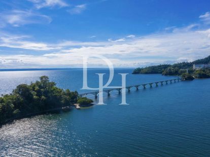 Апартаменты в Самане, Доминиканская республика, 54м2 - стоимость 93&nbsp;000$ - Ref: 80242 фото 13