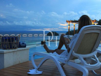 Апартаменты в Самане, Доминиканская республика, 54м2 - стоимость 93&nbsp;000$ - Ref: 80242 фото 15