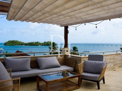 Апартаменты в Самане, Доминиканская республика, 54м2 - стоимость 93&nbsp;000$ - Ref: 80242 фото 17