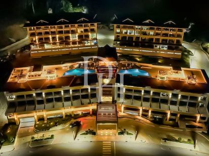 Апартаменты в Самане, Доминиканская республика, 54м2 - стоимость 93&nbsp;000$ - Ref: 80242 фото 18