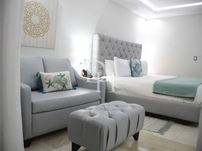 Апартаменты в Самане, Доминиканская республика, 54м2 - стоимость 93&nbsp;000$ - Ref: 80242 фото 19