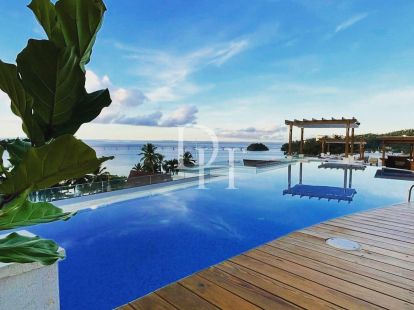 Апартаменты в Самане, Доминиканская республика, 54м2 - стоимость 93&nbsp;000$ - Ref: 80242 фото 6