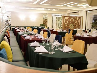 Апартаменты в Самане, Доминиканская республика, 54м2 - стоимость 93&nbsp;000$ - Ref: 80242 фото 7