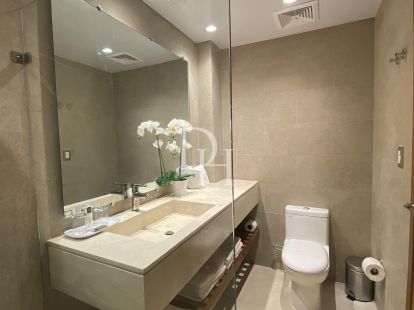 Апартаменты в Самане, Доминиканская республика, 54м2 - стоимость 93&nbsp;000$ - Ref: 80242 фото 8