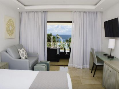 Апартаменты в Самане, Доминиканская республика, 54м2 - стоимость 93&nbsp;000$ - Ref: 80242 фото 9