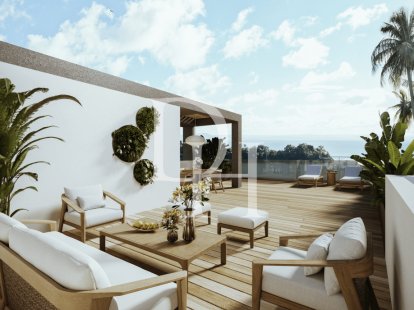 Вилла в Самане, Доминиканская республика, 636м2 - стоимость 898&nbsp;000$ - Ref: 80241 фото 10