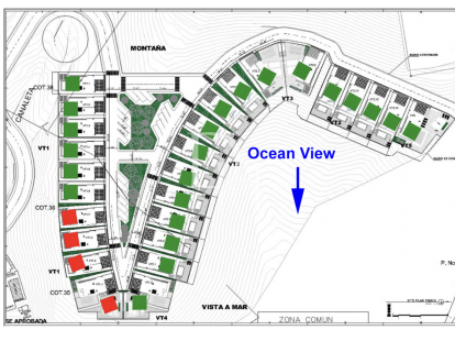 Вилла в Самане, Доминиканская республика, 636м2 - стоимость 898&nbsp;000$ - Ref: 80241 фото 12